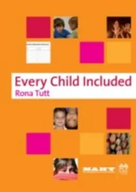 Tutt |  Every Child Included | eBook | Sack Fachmedien