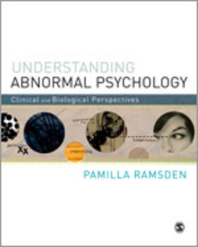 Ramsden |  Understanding Abnormal Psychology | Buch |  Sack Fachmedien