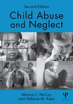 McCoy / Keen |  Child Abuse and Neglect | Buch |  Sack Fachmedien