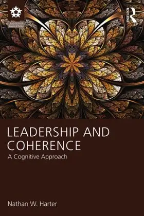 Harter |  Leadership and Coherence | Buch |  Sack Fachmedien