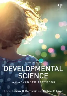 Bornstein / Lamb |  Developmental Science | Buch |  Sack Fachmedien