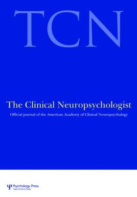 Zitnay / Moser |  Proceedings of the International Conference on Behavioral Health and Traumatic Brain Injury | Buch |  Sack Fachmedien