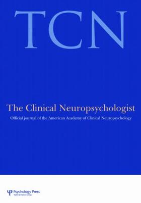Howe / Pliskin |  Advocacy in Neuropsychology | Buch |  Sack Fachmedien