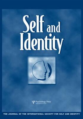 Shepperd |  Self- and Identity-Regulation and Health | Buch |  Sack Fachmedien
