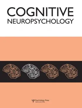 Mahon / Cantlon |  The Specialization of Function: Cognitive and Neural Perspectives on Modularity | Buch |  Sack Fachmedien