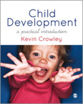 Crowley |  Child Development | Buch |  Sack Fachmedien