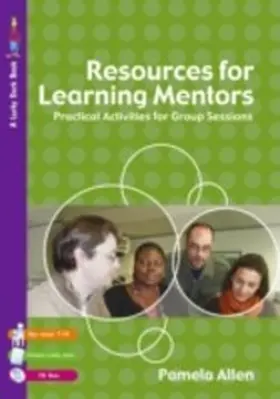 Allen |  Resources for Learning Mentors | eBook | Sack Fachmedien