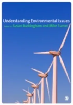 Buckingham / Turner |  Understanding Environmental Issues | eBook | Sack Fachmedien