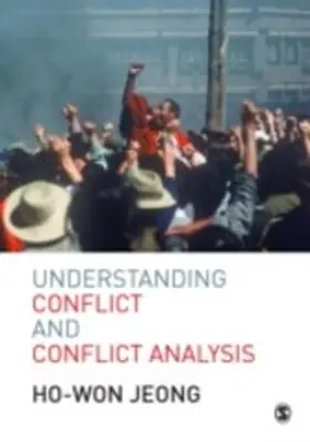 Jeong |  Understanding Conflict and Conflict Analysis | eBook | Sack Fachmedien