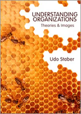 Staber |  Understanding Organizations | Buch |  Sack Fachmedien