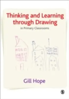 Hope |  Thinking and Learning Through Drawing | eBook | Sack Fachmedien