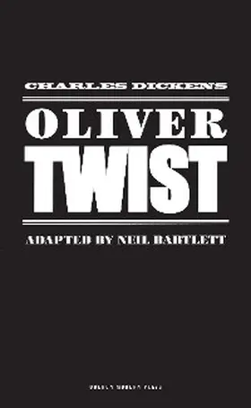 Dickens |  Oliver Twist | eBook | Sack Fachmedien