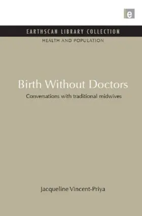 Various |  Health and Population Set | Buch |  Sack Fachmedien