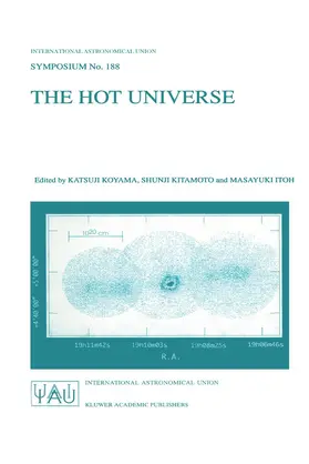 Loveday / Gibbons |  Harmonization of Testing Practice for High Temperature Materials | Buch |  Sack Fachmedien