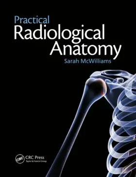 McWilliams |  Practical Radiological Anatomy | Buch |  Sack Fachmedien