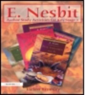 Bromley |  E Nesbit | Buch |  Sack Fachmedien