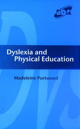 Portwood |  Dyslexia and Physical Education | Buch |  Sack Fachmedien