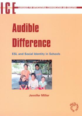 Miller |  Audible Difference | eBook | Sack Fachmedien