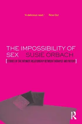 Orbach |  The Impossibility of Sex | Buch |  Sack Fachmedien