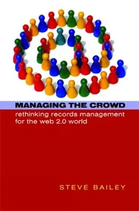 Bailey |  Managing the Crowd | eBook | Sack Fachmedien