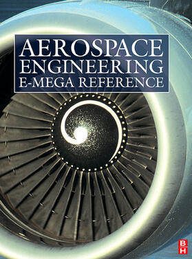 Tooley / Filippone / De Florio |  Aerospace Engineering e-Mega Reference | eBook | Sack Fachmedien