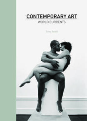 Smith |  Contemporary Art | Buch |  Sack Fachmedien