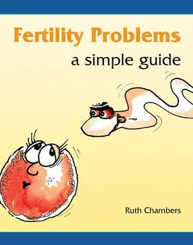 Chambers |  Fertility Problems | Buch |  Sack Fachmedien