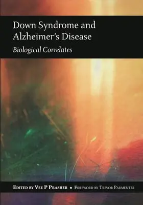 Prasher |  Down Syndrome and Alzheimer's Disease | Buch |  Sack Fachmedien