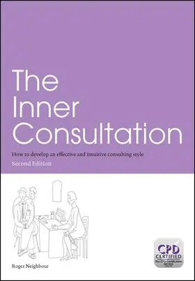 Neighbour |  The Inner Consultation | Buch |  Sack Fachmedien