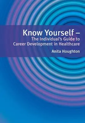 Houghton |  Know Yourself | Buch |  Sack Fachmedien