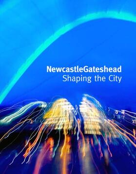Hetherington |  NewcastleGateshead | Buch |  Sack Fachmedien