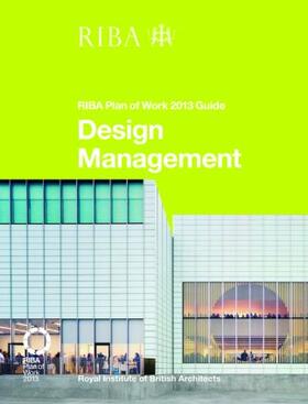 Sinclair |  Design Management | Buch |  Sack Fachmedien