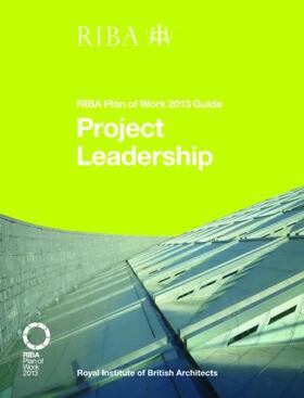Willars |  Project Leadership | Buch |  Sack Fachmedien