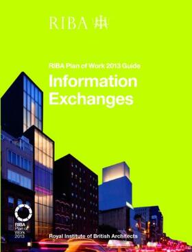 Fairhead |  Information Exchanges | Buch |  Sack Fachmedien
