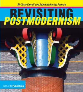 Farrell / Furman |  Revisiting Postmodernism | Buch |  Sack Fachmedien