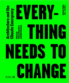 Pelsmakers / Newman |  Design Studio Vol. 1: Everything Needs to Change | Buch |  Sack Fachmedien