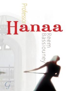 Bassiouney |  Professor Hanaa | eBook | Sack Fachmedien