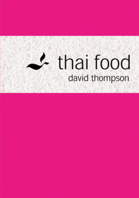 Thompson |  Thai Food | Buch |  Sack Fachmedien