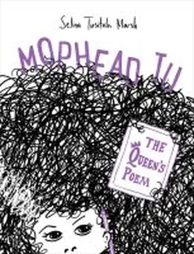 Marsh |  Mophead Tu: The Queen's Poem | Buch |  Sack Fachmedien