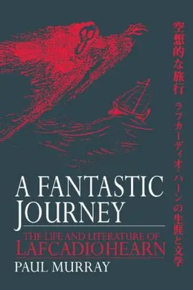 Murray |  A Fantastic Journey | Buch |  Sack Fachmedien