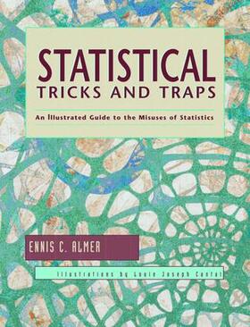 Almer / Cantal |  Statistical Tricks and Traps | Buch |  Sack Fachmedien