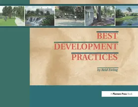 Ewing |  Best Development Practices | Buch |  Sack Fachmedien