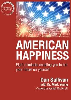 Sullivan / Young |  American Happiness | eBook | Sack Fachmedien