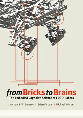 Dawson / Dupuis / Wilson |  From Bricks to Brains | eBook | Sack Fachmedien