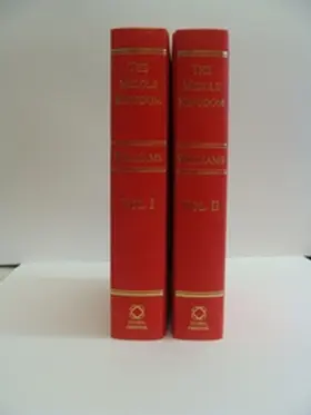 Wells Williams |  The Middle Kingdom (2 Vols.) | Buch |  Sack Fachmedien