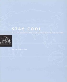 Koch-Nielsen |  Stay Cool | Buch |  Sack Fachmedien