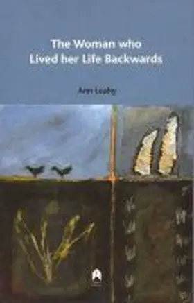 Leahy |  The Woman Who Lived Her Life Backwards | Buch |  Sack Fachmedien