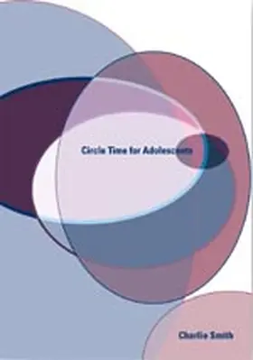 Smith |  Circle Time for Adolescents | Buch |  Sack Fachmedien