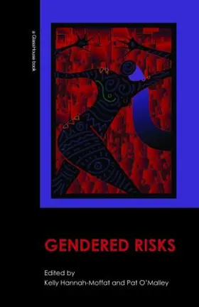 Hannah-Moffat / O'Malley |  Gendered Risks | Buch |  Sack Fachmedien