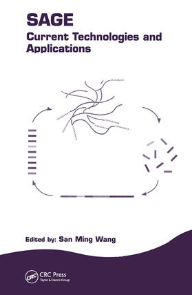 Wang |  Sage | Buch |  Sack Fachmedien